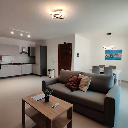 Red Rush * Il-Mahsel